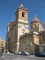 Image result for Żabbar