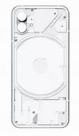 Image result for iPhone 13 Back without Back Cover Battery