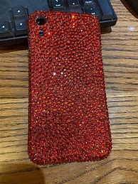 Image result for Aquos Crystal Phone Case