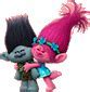 Image result for Trolls Screensaver