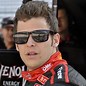 Image result for Marco Andretti Truck Race