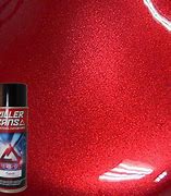 Image result for Candy Apple Red Paint Vy