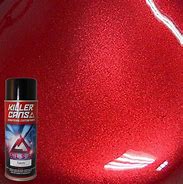 Image result for Candy Apple Red Nitro Paint