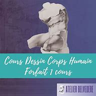 Image result for Dessin Corps