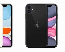 Image result for iPhone 11 for 200 Dollars Black