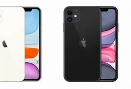 Image result for Most Popular iPhone 11 Colour