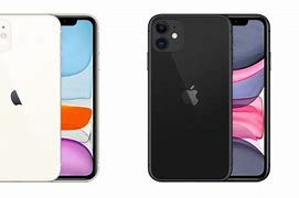 Image result for iPhone 11 Balack Color