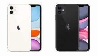 Image result for Red White and Black iPhone 11