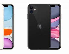 Image result for iPhone 11 Warna Black