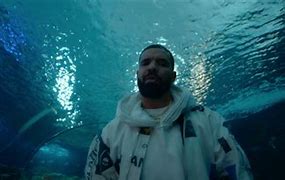 Image result for Wi-Fi Tower Drake