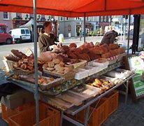 Image result for Fruit and Vegetables Bantry Market