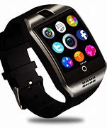 Image result for top mobile phones watches 2023