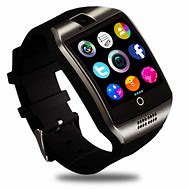 Image result for Smart Watch for Android Phones