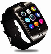 Image result for Latest Smartphone with Smart Watch