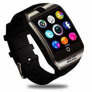 Image result for Android Smart Watches 2019