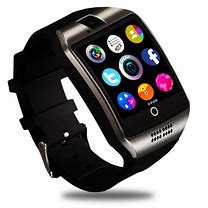 Image result for Take a Lot Smartwatch