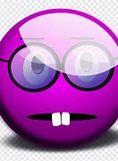 Image result for Android Nerd Emoji