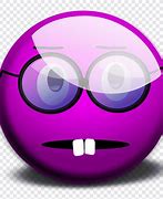 Image result for Poker Face Emoji