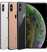 Image result for Unlocking a iPhone XS