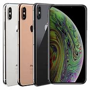 Image result for iPhone XS Price