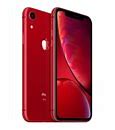 Image result for iPhone 11 or Ihone XR