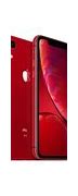 Image result for Yellow iPhone XR Front View