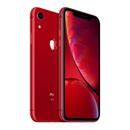 Image result for Use iPhone XR