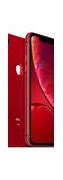 Image result for iPhone XR iOS 13