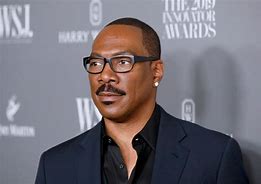 Image result for Eddie Murphy