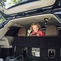 Image result for 2019 Toyota Sienna