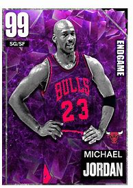 Image result for NBA Cards