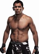 Image result for Mixed Martial Arts