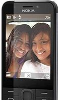 Image result for Nokia Accessory