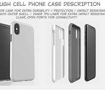Image result for disney phones case
