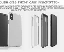 Image result for cute phones case disney