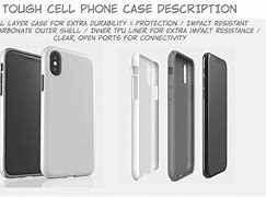 Image result for Apple Phone Cases Disney
