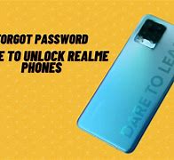 Image result for Forgot Concur Mobile Pin