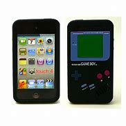 Image result for iPod Case Games