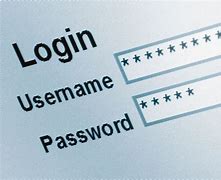Image result for Set Up Password Login