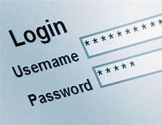 Image result for Forget Password Animation