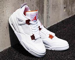 Image result for Jordan 4S PFP