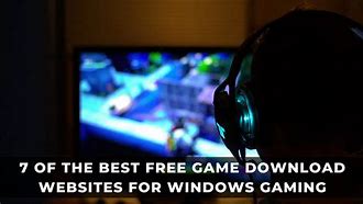 Image result for Top 10 Best Free Games