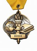 Image result for eSports Medal of Honor