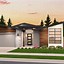 Image result for House Plans One Story Layout