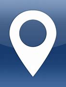 Image result for Find Near Me iPhone