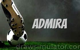 Image result for admirae