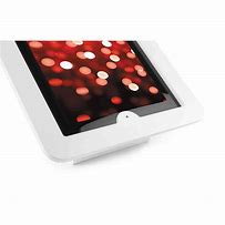 Image result for iPad Box White BG