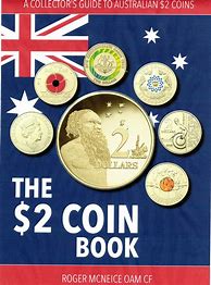 Image result for Aus Coin 2 Cents