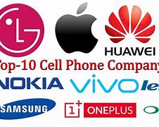 Image result for Phones Photos Logo New