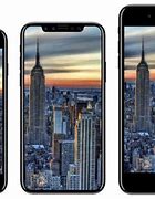 Image result for iPhone 7s and 7s Plus